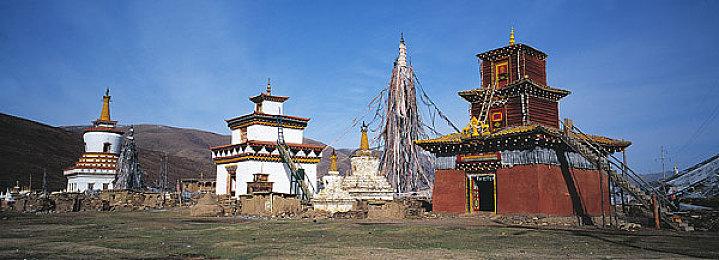 《怪物猎人：荒野》首个免费更新详情将于3月下旬公布